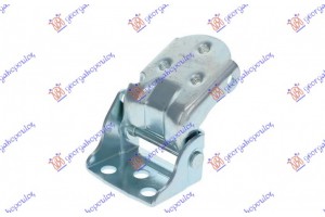 Μεντεσες Πορτας Εμπρος Ανω Nissan P/U (620) 72-78 - 090706150