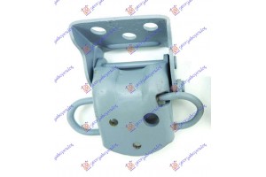 Μεντεσες Πορτας Εμπρος Κατω Nissan P/U (620) 72-78 - 090706160