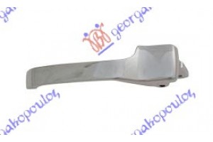 Χερουλι Πορτας Εμπρος Εσω Δεξια Nissan P/U (620) 72-78 - 090707871
