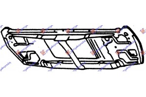 Μετωπη Εμπρος Nissan P/U (720) 79-83