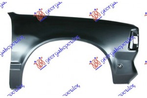 Φτερο Εμπρος Δεξια Nissan P/U (720) 79-83 - 090900651