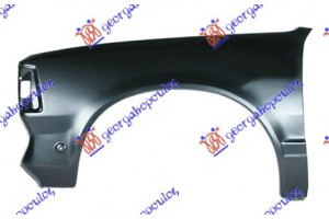 Φτερο Εμπρος Αριστερα Nissan P/U (720) 79-83 - 090900652
