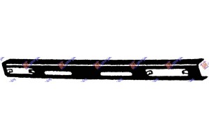 Προφυλακτηρας Εμπρος Nissan P/U (720) 79-83 - 090903370