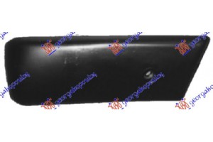 Ακρο Προφυλακτηρα Εμπρος Αριστερα Nissan P/U (720) 79-83 - 090903942