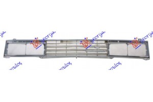 Μασκα Nissan P/U (720) 79-83 - 090904540