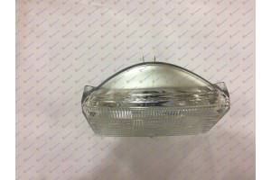 Φανος Εμπρος Μεσα 2WD/4WD Sealed Beam K Nissan P/U (720) 79-83