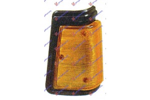 Γωνια Φλας (Ε) Δεξια Nissan P/U (720) 79-83 - 090905496