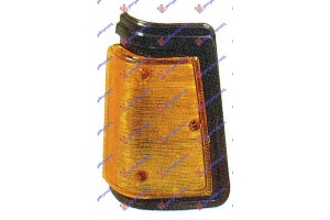Γωνια Φλας (Ε) Αριστερα Nissan P/U (720) 79-83 - 090905497