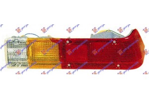 Φανος Πισω Αριστερα Nissan P/U (720) 79-83 - 090905812