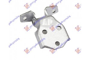 Μεντεσες Πορτας ΕΜΠ. Ανω Nissan P/U (720) 79-83 - 090906150