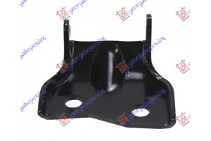 Μεντεσες Πορτας ΕΜΠ. Κατω Nissan P/U (720) 79-83 - 090906160