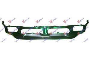 Ποδια Εμπρος Κατω Nissan P/U (720) 84-85 - 091000260