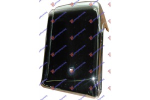 Ακρο Προφυλακτηρα Εμπρος Αριστερα Nissan P/U (720) 84-85 - 091003942