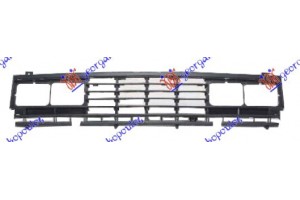 Μασκα Nissan P/U (720) 84-85 - 091004540