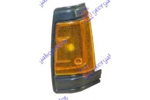 Γωνια Φλας Δεξια Nissan P/U (720) 84-85 - 091005496