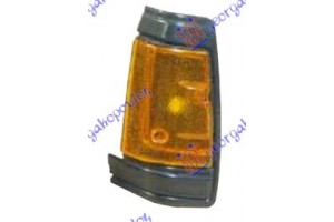 Γωνια Φλας Αριστερα Nissan P/U (720) 84-85 - 091005497