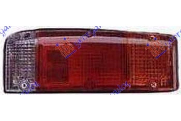 Φανος Πισω Κομπλε (ΤΑΥΛΑΝΔΗ) Δεξια Nissan P/U (720) 84-85 - 091005816