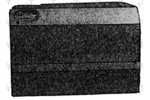 Αριστερα Πορτα Εμπρος Mazda P/U B1600 77-85