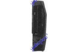 Δεξια Γωνια Καροτσας Πισω Ανω Mazda P/U B1600 77-85