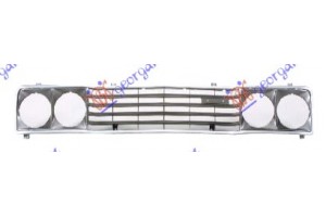 Μασκα Mazda P/U B1600 77-85 - 091104540