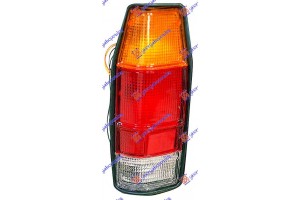 Φανος Οπισθιος Δεξια Mazda P/U B1600 77-85 - 091105811