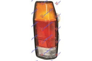Φανος Οπισθιος Αριστερα Mazda P/U B1600 77-85 - 091105812