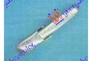 Χερουλι ΠΟΡ.ΚΑΡΟΤΣΑΣ Mazda P/U B1600 77-85