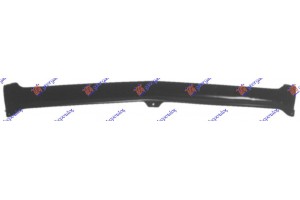 Ποδια Εμπρος Κατω 2WD/4WD Mitsubishi P/U L200 79-82