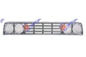 Μασκα Mitsubishi P/U L200 79-82