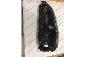 Δεξια Γωνια Καροτσας Πισω Ανω 2WD/4WD Mitsubishi P/U L200 83-86