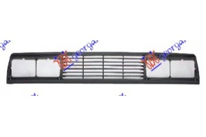 Μασκα Mitsubishi P/U L200 83-86