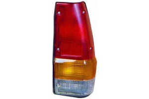 Φανος Οπισθιος 2WD/4WD Δεξια Mitsubishi P/U L200 83-86 - 091605811