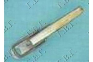 Χερουλι Οπ Πορτας Καροτσας Isuzu P/U KB20/25 74-82