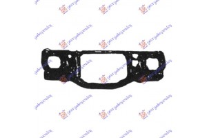 Μετωπη Εμπρος Isuzu P/U KB26/41 83-87