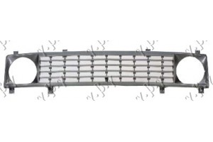 Μασκα Στρογγυλα Isuzu P/U KB26/41 83-87