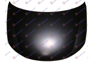 Καπο Εμπρος Vw Eos 06-11 - 092000070