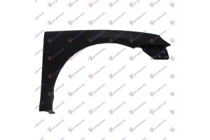 Φτερο Εμπρος Δεξια Vw Eos 06-11 - 092000651