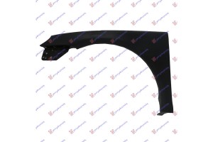 Φτερο Εμπρος Αριστερα Vw Eos 06-11 - 092000652