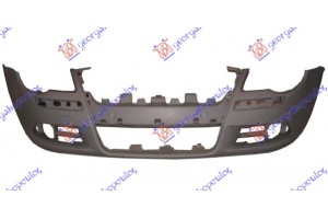 Προφυλακτηρας Εμπρος Vw Eos 06-11 - 092003370