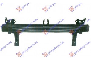 Τραβερσα Προφυλακτηρα Εμπρος Vw Eos 06-11 - 092003840