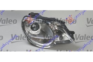 Φανος Εμπρος Valeo (ME MOTEP) Δεξια Vw Eos 06-11 - 092005141