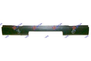 Ποδια Πισω Καροτσας Nissan P/U (B110/120) 1200 71-78 - 092102050