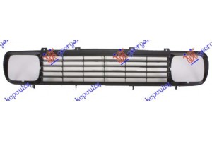Μασκα Τετραγωνα Nissan P/U (B110/120) 1200 71-78 - 092104545