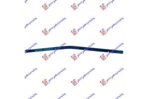 Χρωμιο Εμπρος Ποδιας Nissan P/U (B110/120) 1200 71-78 - 092106710