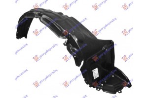 Θολος Εμπρος Πλαστικος Δεξια Daihatsu Sirion 99-05 - 092200821