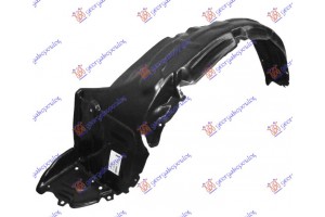 Θολος Εμπρος Πλαστικος Αριστερα Daihatsu Sirion 99-05 - 092200822