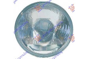 Φανος Εμπρος Στρογγυλος Suzuki Alto SS40/80 79-85 - 094005280