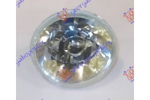 Φανος Εμπρος Στρογγυλος Διαφανος (LEXUS) Suzuki Alto SS40/80 79-85 - 094005290