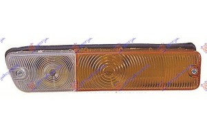 Φλας Εμπρος Δεξια Nissan 120Y (B210) 74-78 - 092305301