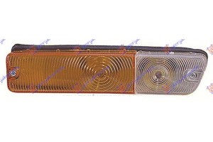 Φλας Εμπρος Αριστερα Nissan 120Y (B210) 74-78 - 092305302